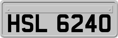HSL6240