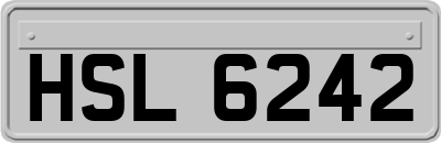 HSL6242