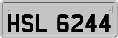 HSL6244