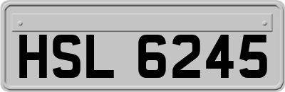 HSL6245