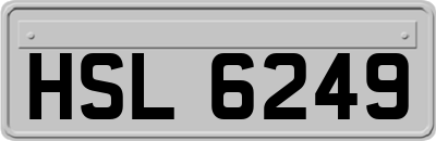 HSL6249