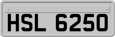 HSL6250