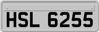 HSL6255