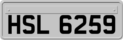 HSL6259