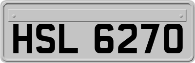 HSL6270