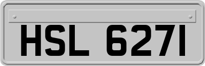 HSL6271