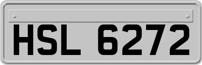 HSL6272