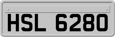 HSL6280