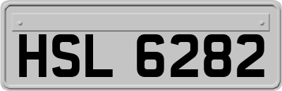HSL6282