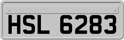 HSL6283