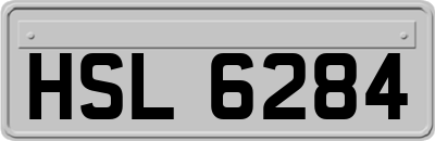 HSL6284