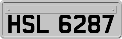 HSL6287