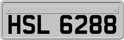 HSL6288