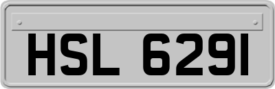 HSL6291