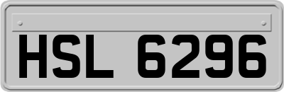 HSL6296
