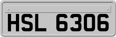 HSL6306