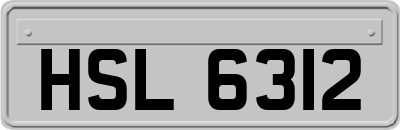 HSL6312