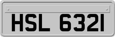 HSL6321