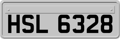 HSL6328