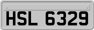 HSL6329