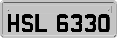 HSL6330