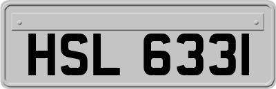 HSL6331