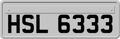 HSL6333