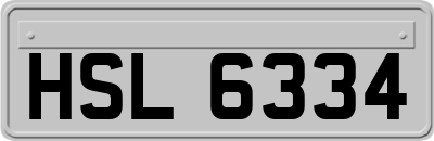 HSL6334