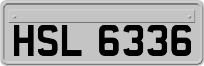 HSL6336