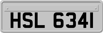 HSL6341