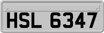 HSL6347