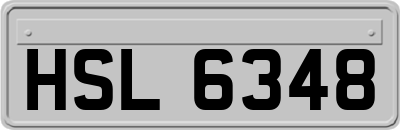 HSL6348