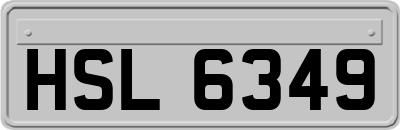 HSL6349
