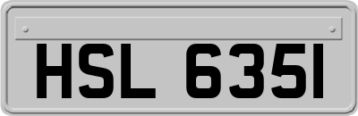 HSL6351