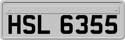 HSL6355