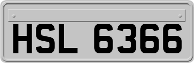 HSL6366
