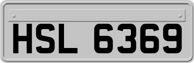 HSL6369
