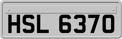 HSL6370