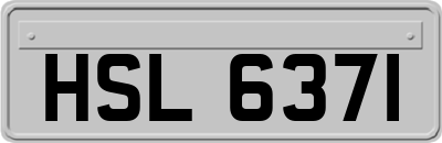 HSL6371