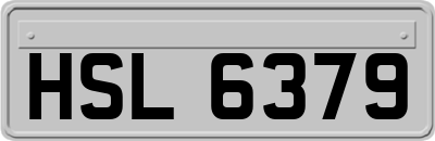 HSL6379