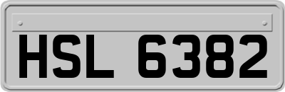 HSL6382