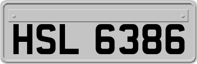 HSL6386