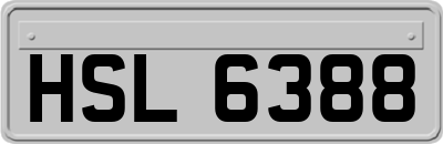 HSL6388