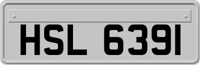 HSL6391
