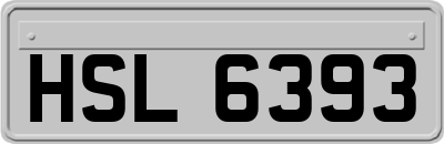 HSL6393