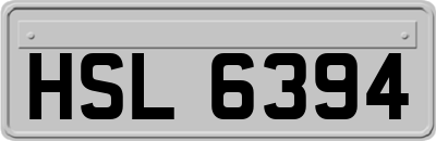 HSL6394
