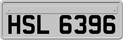 HSL6396