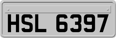 HSL6397