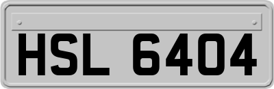 HSL6404