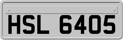 HSL6405
